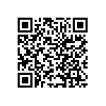 S25FL128LAGBHM023 QRCode