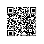 S25FL128LAGMFA000 QRCode