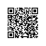 S25FL128LAGMFB010 QRCode