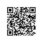 S25FL128LAGMFI001 QRCode