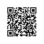 S25FL128LAGMFI010 QRCode