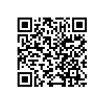 S25FL128LAGMFM000 QRCode