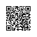 S25FL128LAGMFM010 QRCode