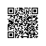 S25FL128LAGMFV010 QRCode