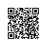 S25FL128LAGNFA010 QRCode