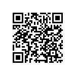 S25FL128LAGNFA013 QRCode