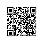 S25FL128LAGNFB011 QRCode