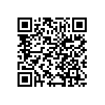 S25FL128LAGNFB013 QRCode