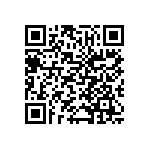 S25FL128LAGNFI013 QRCode