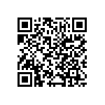 S25FL128LAGNFV010 QRCode