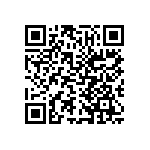 S25FL128LDPBHA030 QRCode