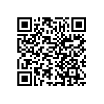 S25FL128LDPBHA033 QRCode