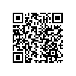 S25FL128LDPBHB030 QRCode