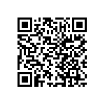S25FL128LDPBHB033 QRCode