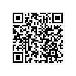 S25FL128LDPBHV020 QRCode