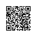 S25FL128LDPBHV023 QRCode