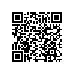 S25FL128LDPMFI003 QRCode