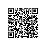 S25FL128LDPMFV000 QRCode