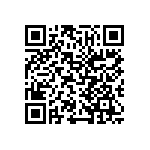 S25FL128LDPMFV001 QRCode