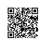 S25FL128LDPMFV003 QRCode