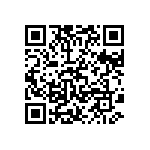 S25FL128P0XMFI000M QRCode