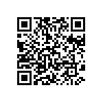 S25FL128P0XMFI001S QRCode