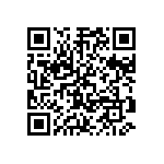 S25FL128P0XMFI003 QRCode