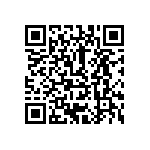 S25FL128P0XMFI003M QRCode