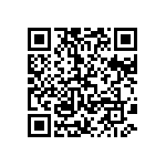 S25FL128P0XMFI003S QRCode