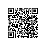 S25FL128P0XNFI001 QRCode