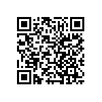 S25FL128P0XNFI003 QRCode