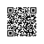 S25FL128P0XNFI013 QRCode