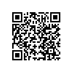 S25FL128SAGBHBB00 QRCode