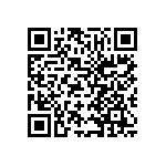 S25FL128SAGBHBB03 QRCode