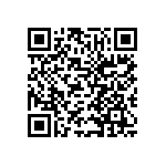 S25FL128SAGBHI203 QRCode