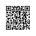 S25FL128SAGBHI300 QRCode