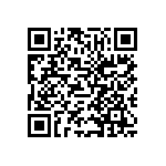 S25FL128SAGBHI303 QRCode