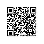 S25FL128SAGBHI310 QRCode