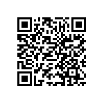 S25FL128SAGBHI313 QRCode