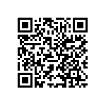 S25FL128SAGBHIS00 QRCode