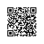 S25FL128SAGBHIS03 QRCode