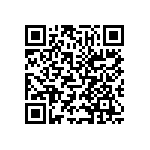 S25FL128SAGBHIY00 QRCode