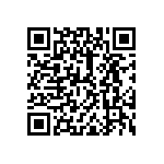 S25FL128SAGBHIY03 QRCode