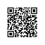 S25FL128SAGBHIZ00 QRCode