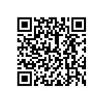 S25FL128SAGBHIZ03 QRCode