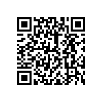 S25FL128SAGBHM203 QRCode