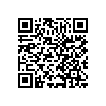 S25FL128SAGBHN203 QRCode