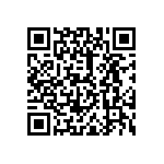 S25FL128SAGBHV200 QRCode