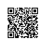 S25FL128SAGBHV300 QRCode