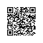 S25FL128SAGMFA001 QRCode